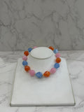 Collar esencia colours